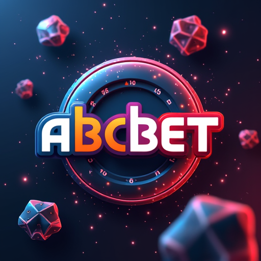 abcdbet app